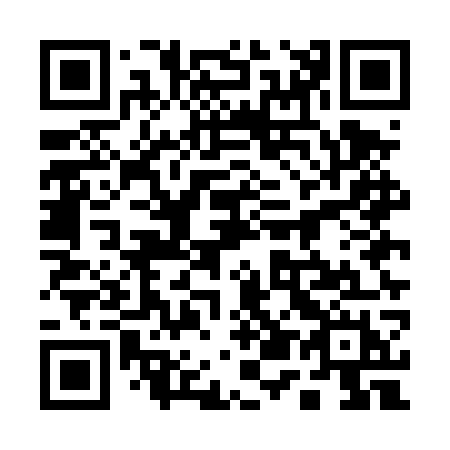QR code for plate 155-DWH