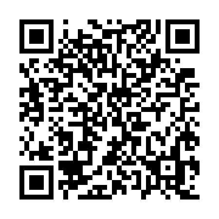 QR code for 155GHN