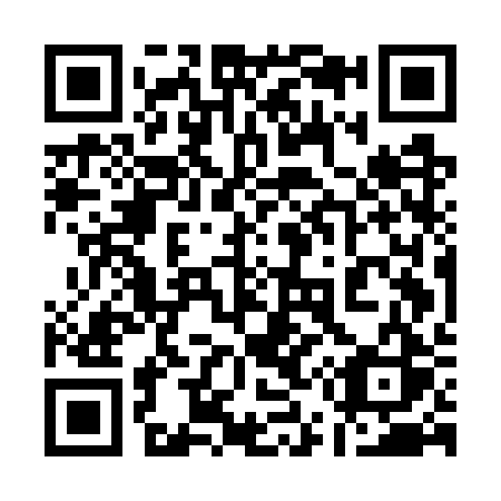 QR code for 155GRS