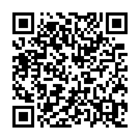 QR code for plate 155-GVD