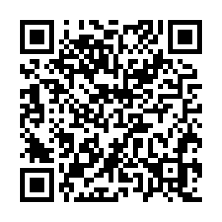 QR code for plate 155-HWJ