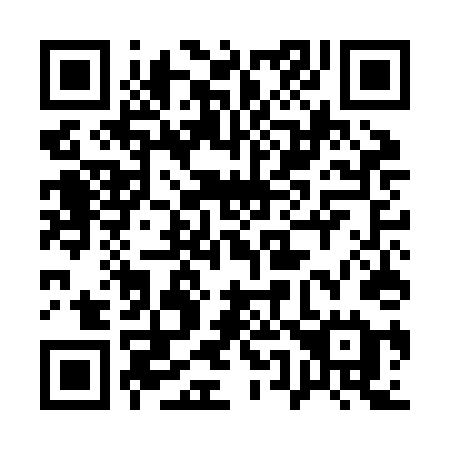 QR code for 155JDE