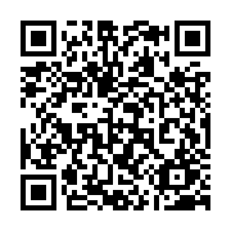 QR code for 155KZT
