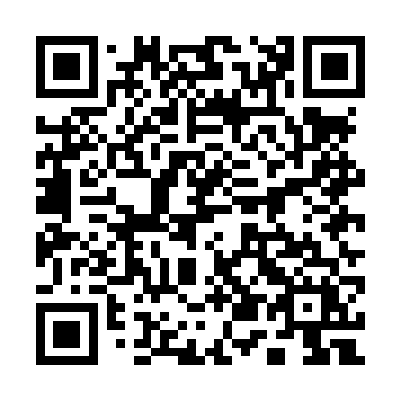 QR code for plate 155-LVX