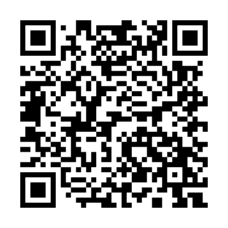 QR code for plate 155-MTO