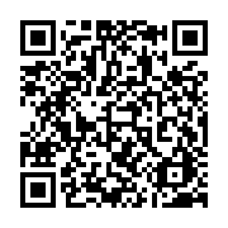 QR code for plate 155-MZC