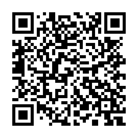 QR code for plate 155-NTZ