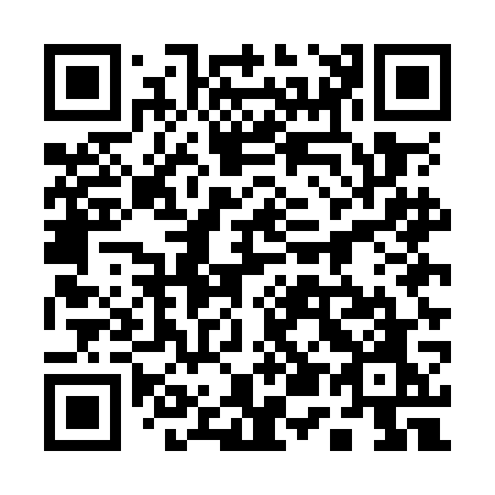 QR code for plate 155-OGO