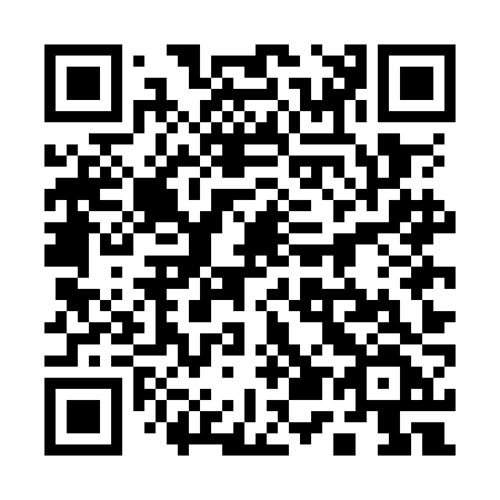 QR code for plate 155-OJF