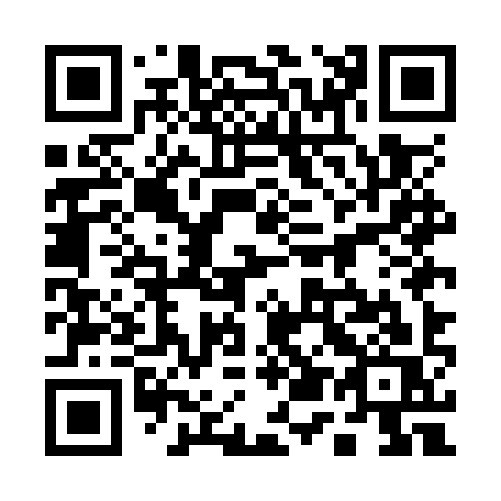 QR code for plate 155-OYS