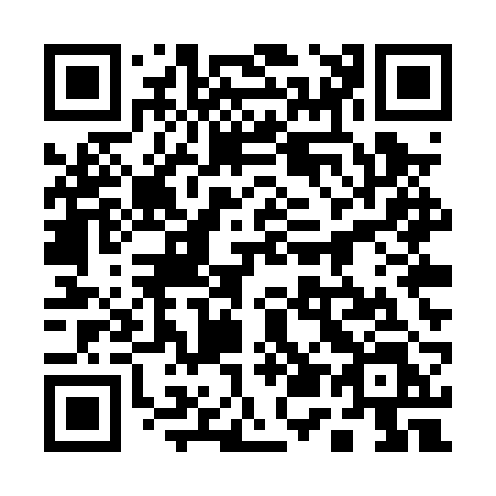 QR code for plate 155-PRL