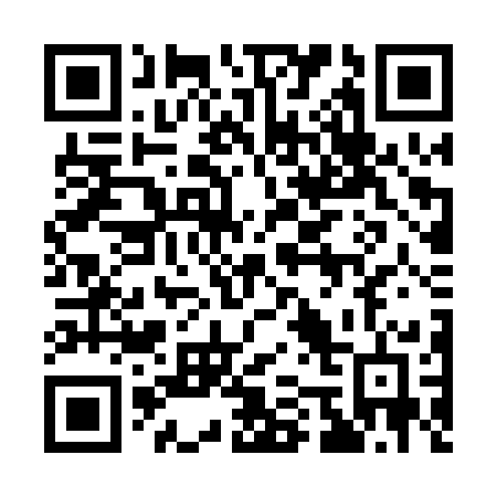 QR code for plate 155-PSD
