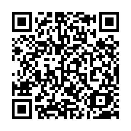 QR code for plate 155-QOK