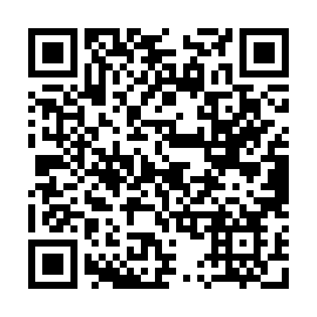 QR code for plate 155-SXO
