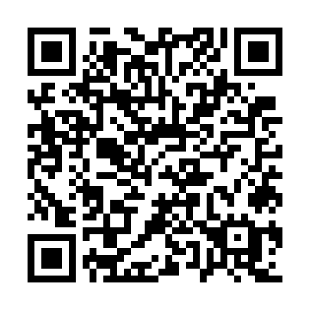 QR code for 155WOE