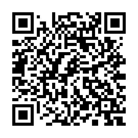 QR code for plate 155-WQS