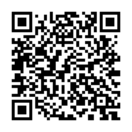 QR code for plate 155-WRB