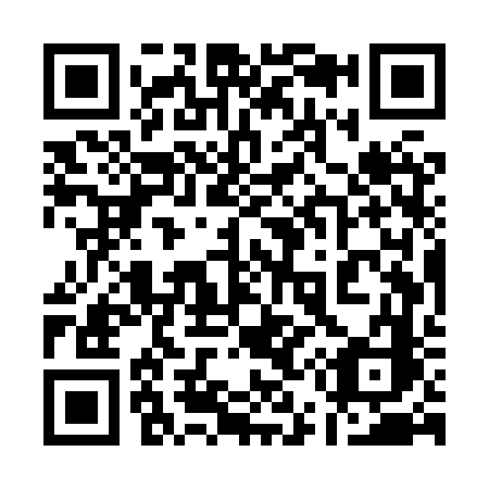QR code for plate 155-XVC