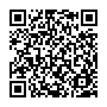 QR code for 155ZYB