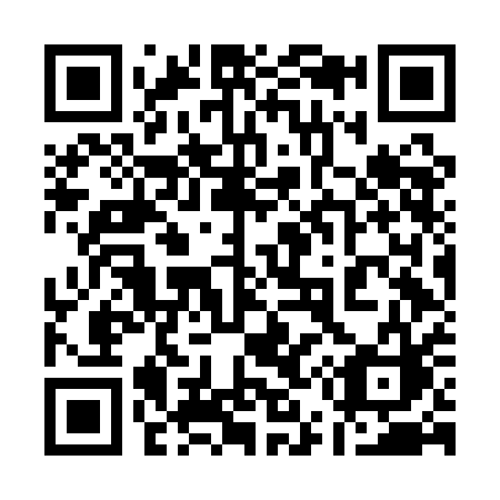 QR code for 156-AAC