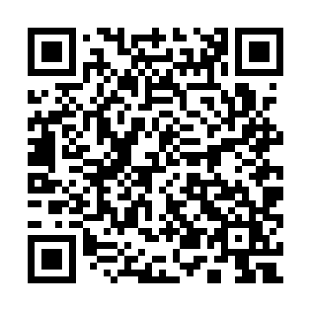QR code for 156-AXZ