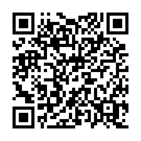 QR code for 156-BKF