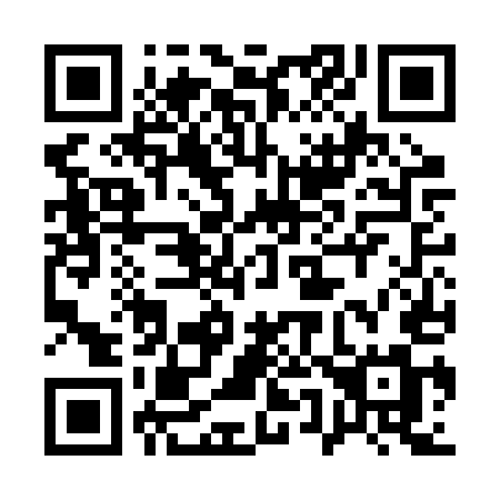 QR code for 156-BUM