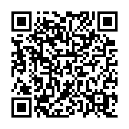QR code for 156-CSG