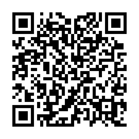 QR code for 156-CUI