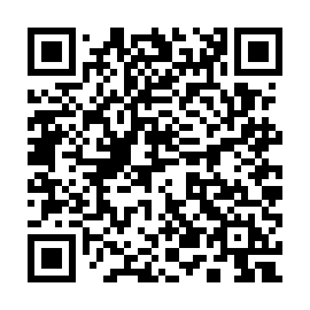 QR code for 156-EEH