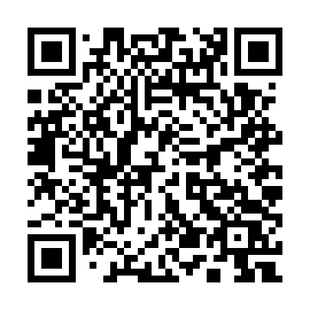 QR code for 156-ETS