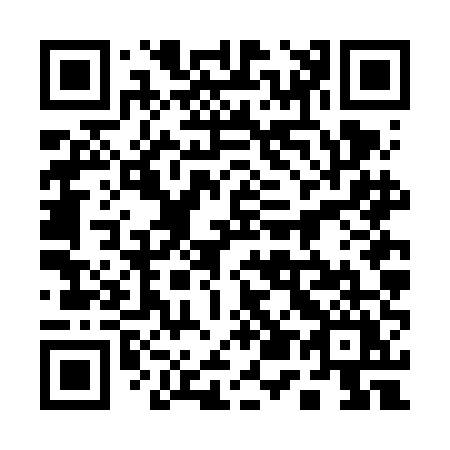 QR code for 156-FEY
