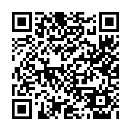 QR code for 156-FMV