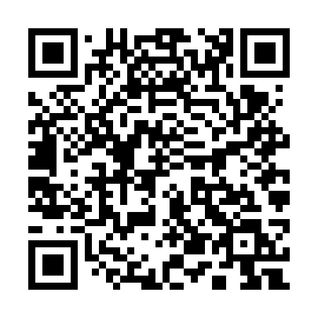 QR code for 156-FSL