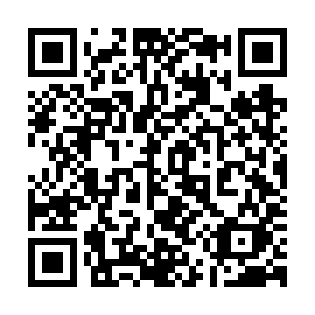QR code for 156-FYK