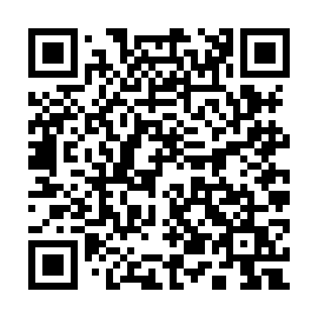 QR code for 156-HGU