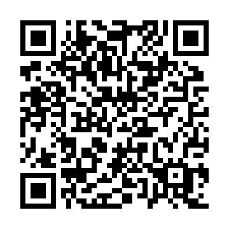 QR code for 156-JPG