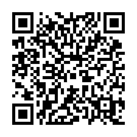 QR code for 156-KBH