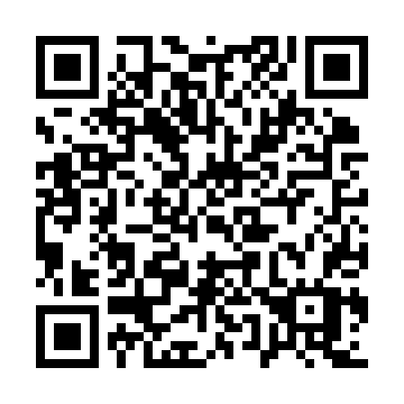 QR code for 156-KTW