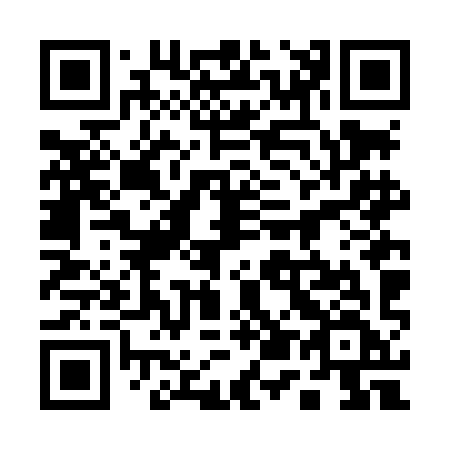 QR code for 156-LIF
