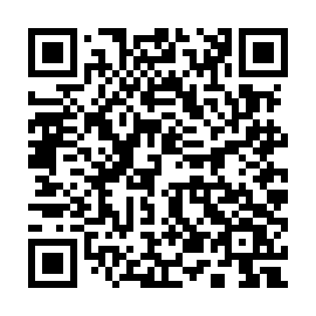 QR code for 156-MDV
