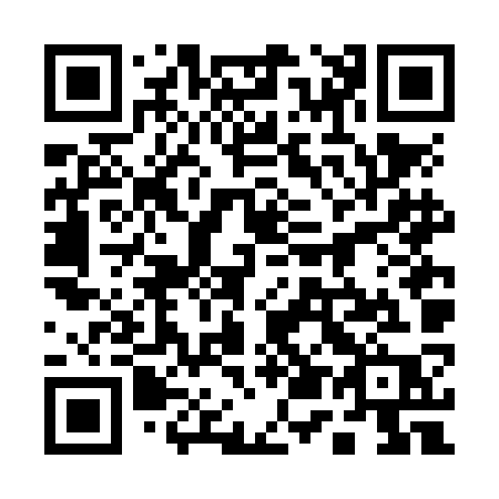 QR code for 156-NKP