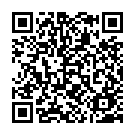 QR code for 156-OED