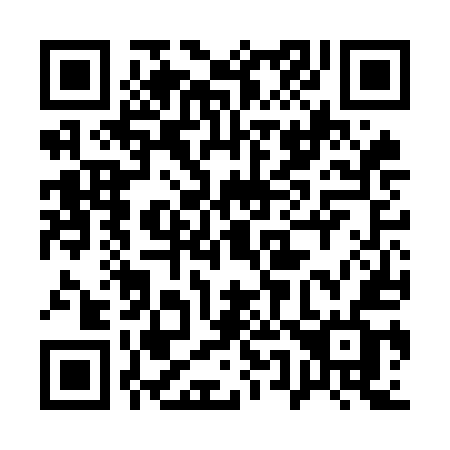 QR code for 156-OEF