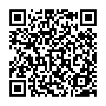 QR code for 156-PDH