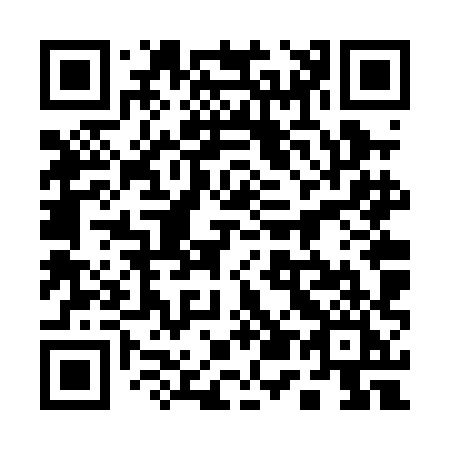 QR code for 156-PHI