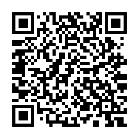 QR code for 156-RGK