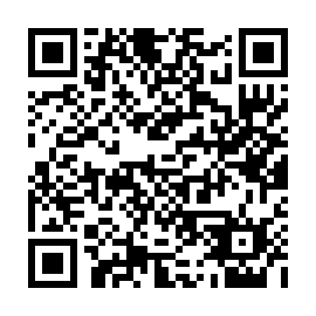QR code for 156-RQL