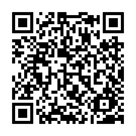 QR code for 156-RZN