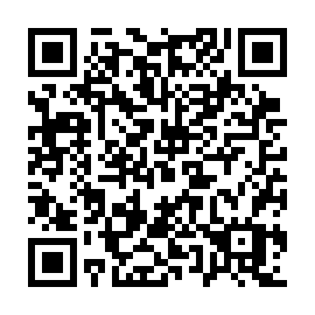 QR code for 156-SFW
